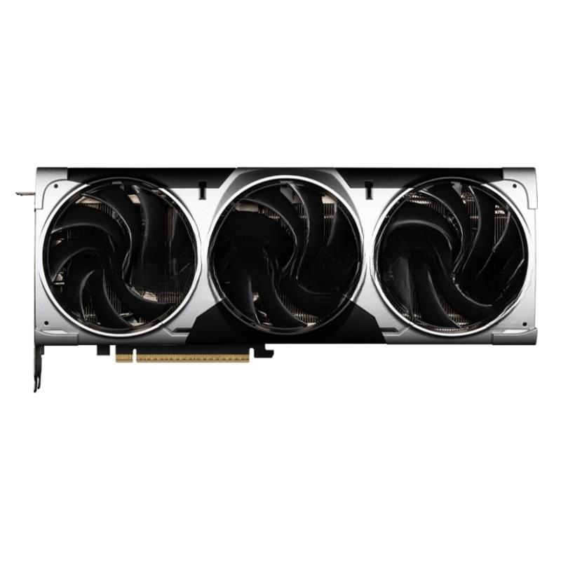 Rtx 5080 16Gb - For RTX 5080 16G VENTUS 3X