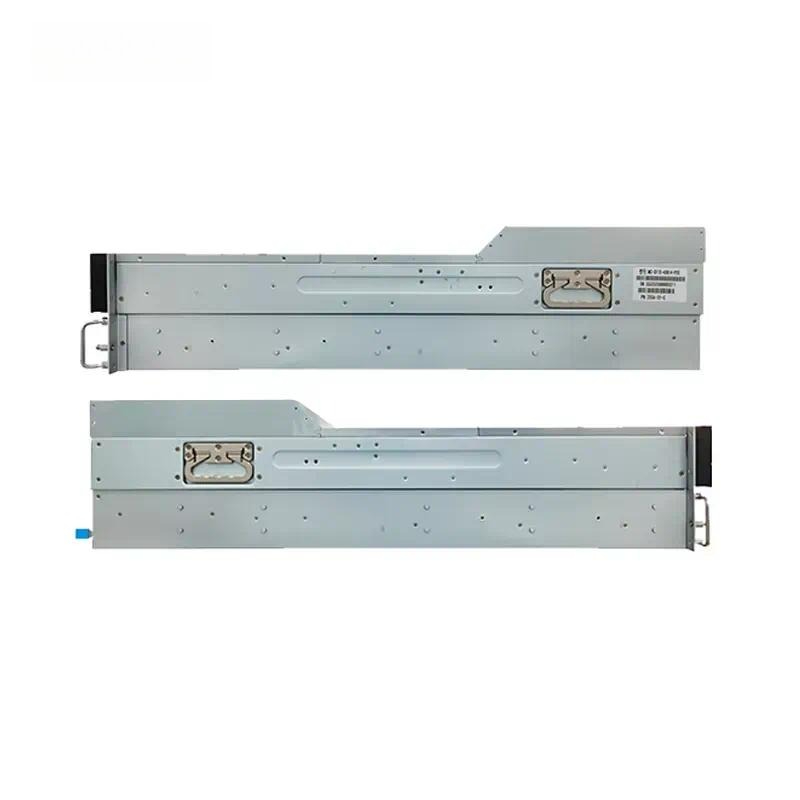 4U GPU Server Chassis for Dual - Server Gpu Chassis 4U 评论和价格