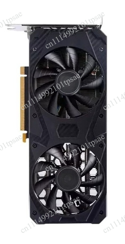 90% New RTX 3090 24GB GDDR6X O - Graphics Card 24Gb Gddr6X 评论和价格