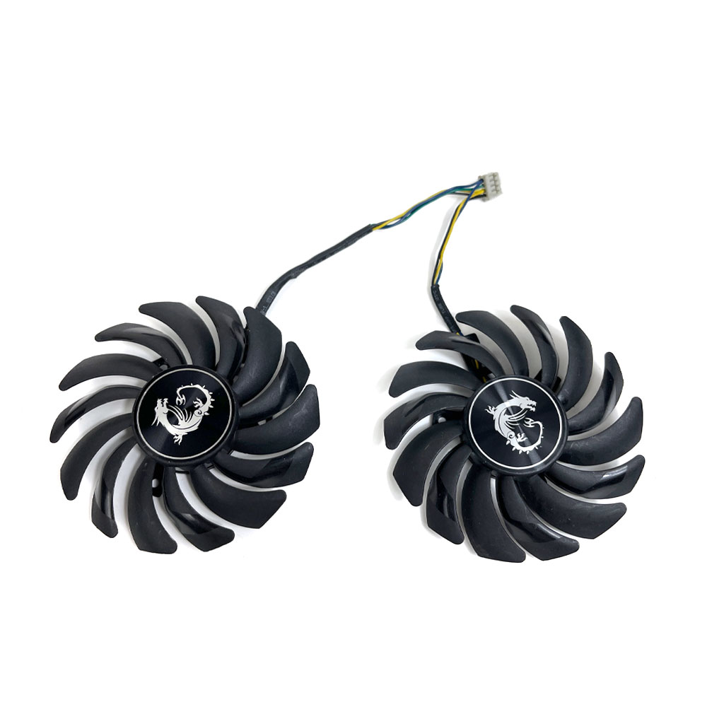 NEW PLD09210S12HH GTX 1660 GPU - Rtx 4080 Super 16Gb 评论和价格