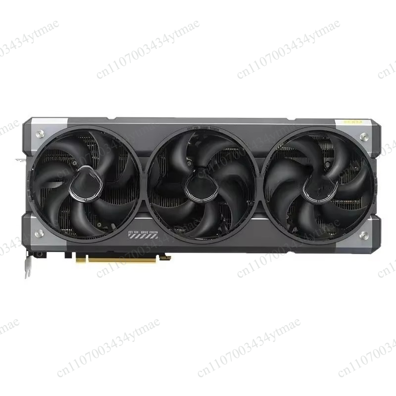RTX 5080 O16G GAMING 16GB Gami - Rtx 5080 16Gb 评论和价格