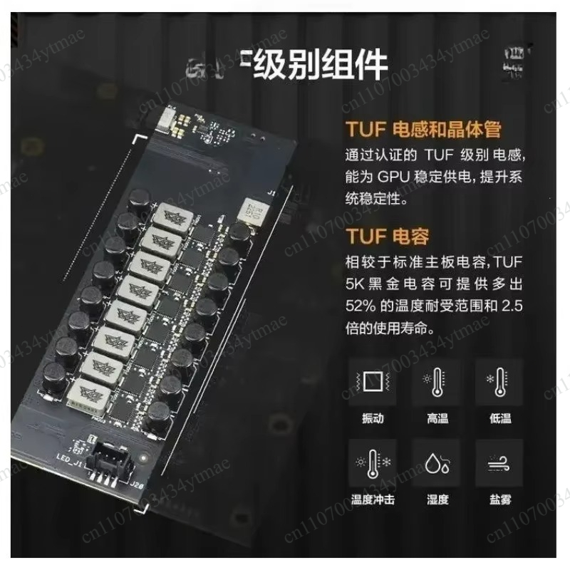 RTX 5080 O16G GAMING 16GB Gami - Rtx 5080 16Gb 评论和价格