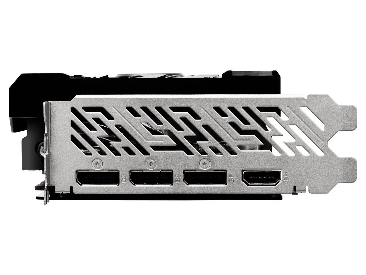ASRock Challenger Radeon RX 90 - Rx 9070 16Gb 评论和价格