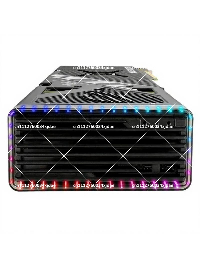 High Performance Graphics Card - Graphics Card 24Gb Gddr6X 评论和价格