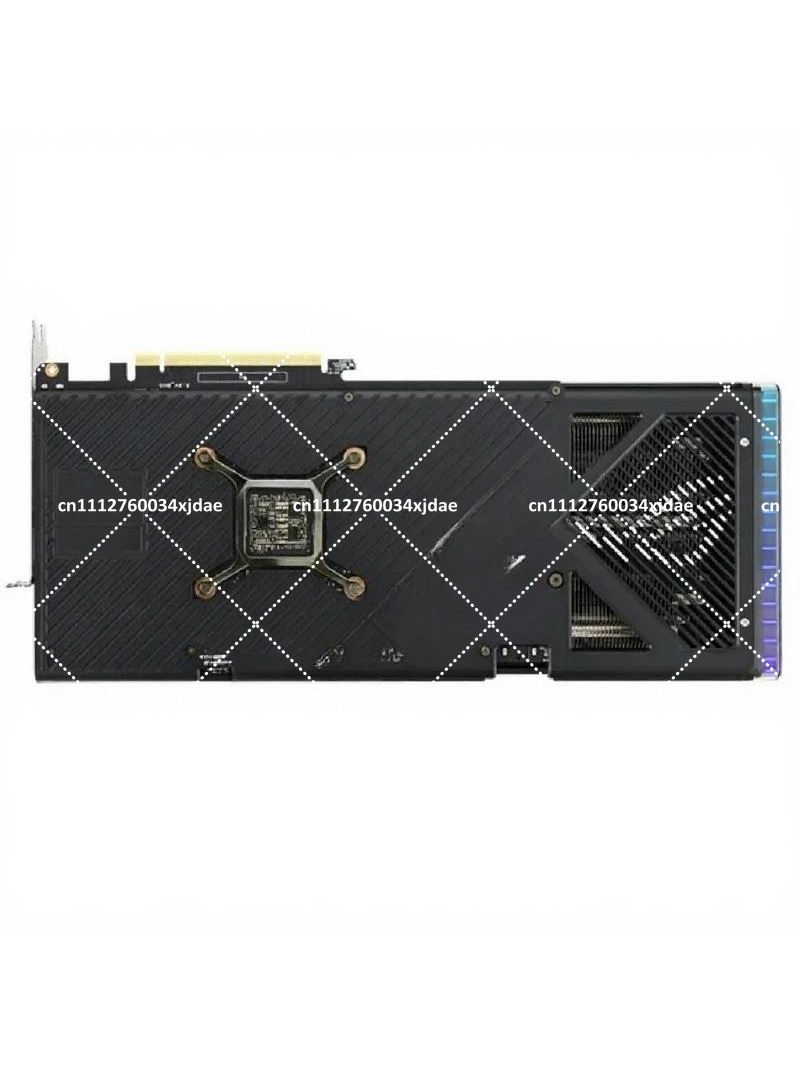 High Performance Graphics Card - Graphics Card 24Gb Gddr6X 评论和价格