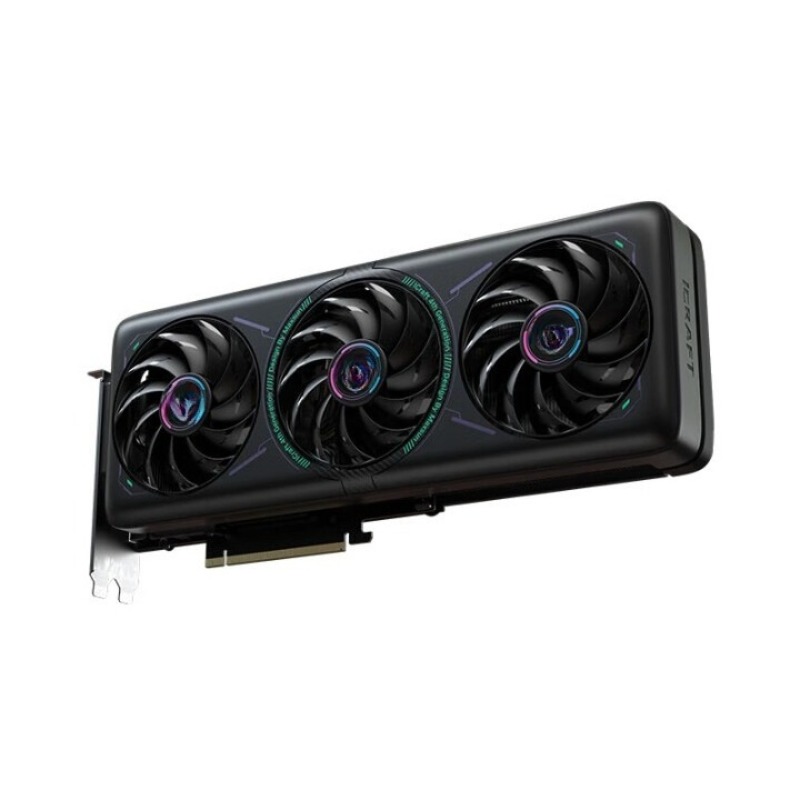 RTX 5080/RTX5070TI/RTX 5070/RT - Rtx 5080 16Gb 评论和价格