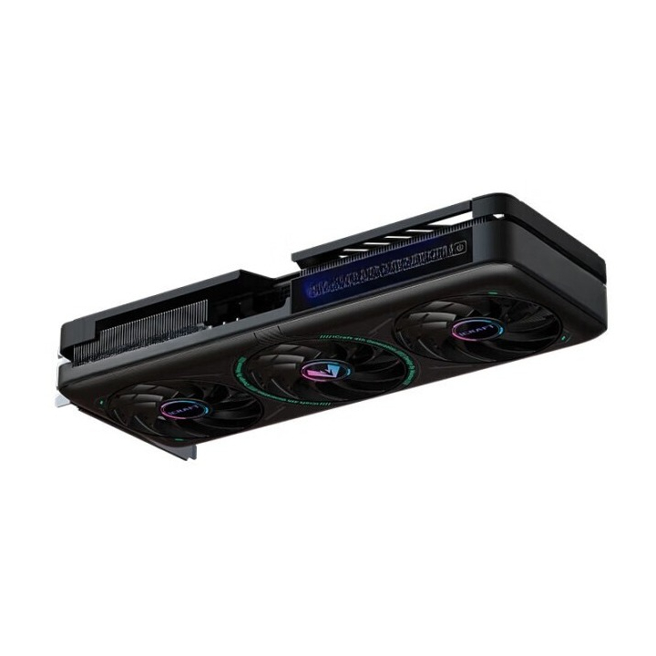 RTX 5080/RTX5070TI/RTX 5070/RT - Rtx 5080 16Gb 评论和价格