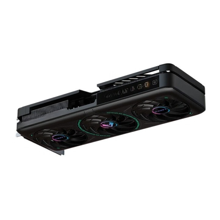 RTX 5080/RTX5070TI/RTX 5070/RT - Rtx 5080 16Gb 评论和价格