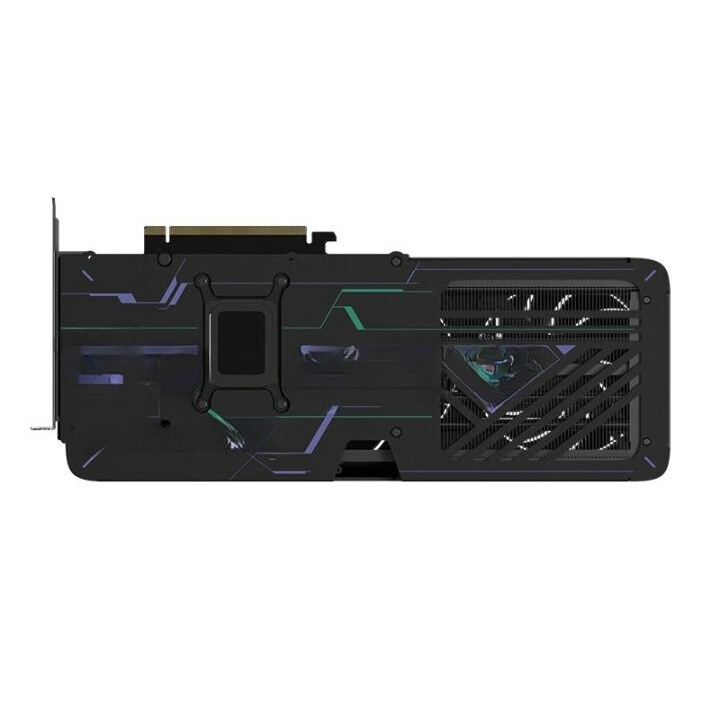 RTX 5080/RTX5070TI/RTX 5070/RT - Rtx 5080 16Gb 评论和价格