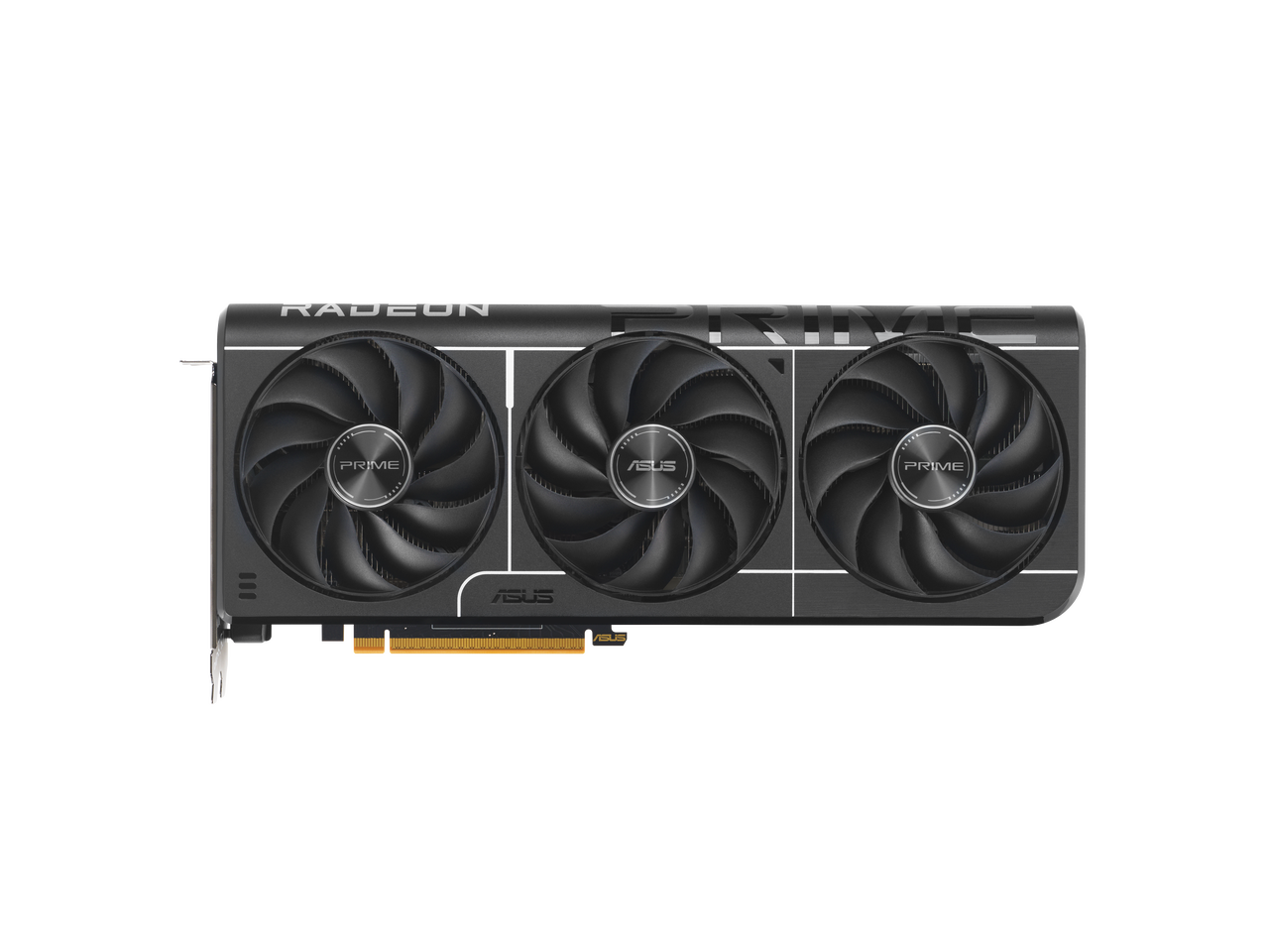 ASUS Prime Radeon RX 9070 GRE  - Rx 9070 16Gb 评论和价格