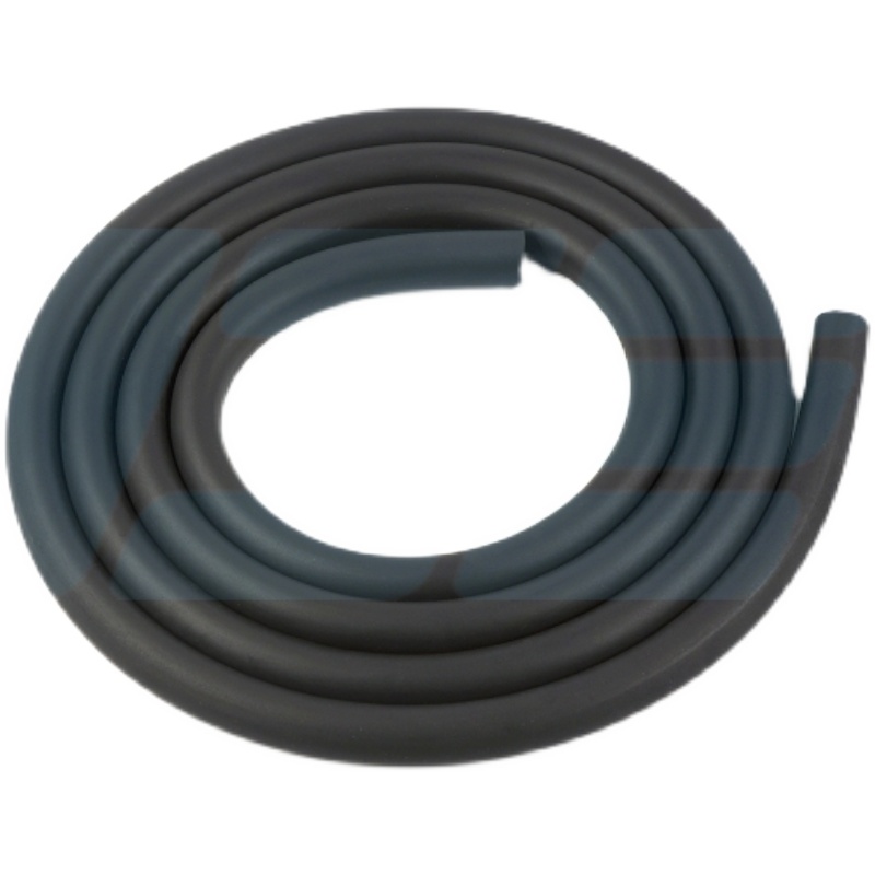 IceManCooler Φ10x16mm  3/8