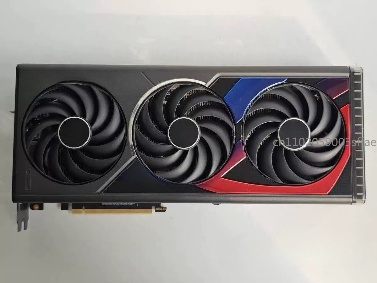Used- 4090 Graphics card RTX40 - Graphics Card 24Gb Gddr6X 评论和价格