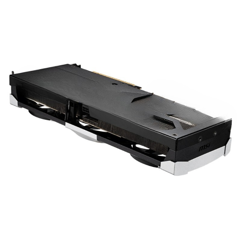 For RTX 5080 16G VENTUS 3X OC  - Rtx 5080 16Gb 评论和价格