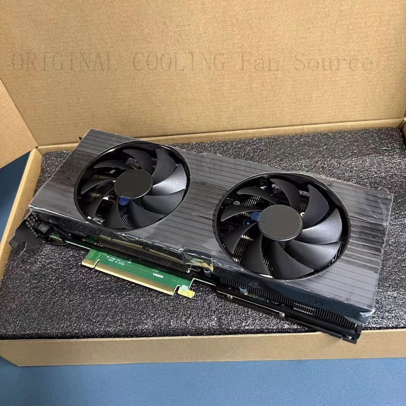 R+  FOR Dell NVIDIA GeForce RT - Graphics Card 24Gb Gddr6X 评论和价格