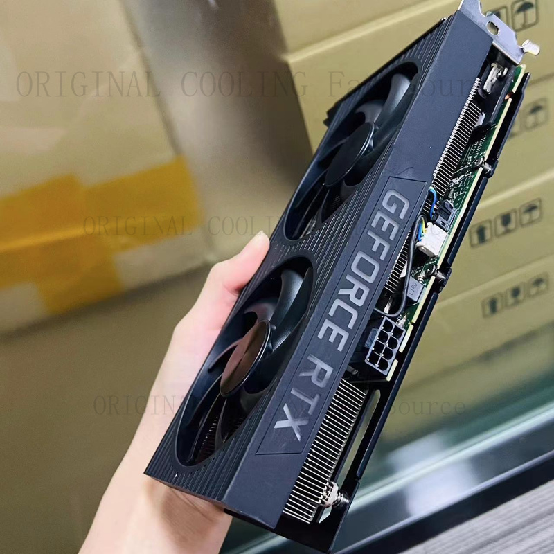 R+  FOR Dell NVIDIA GeForce RT - Graphics Card 24Gb Gddr6X 评论和价格