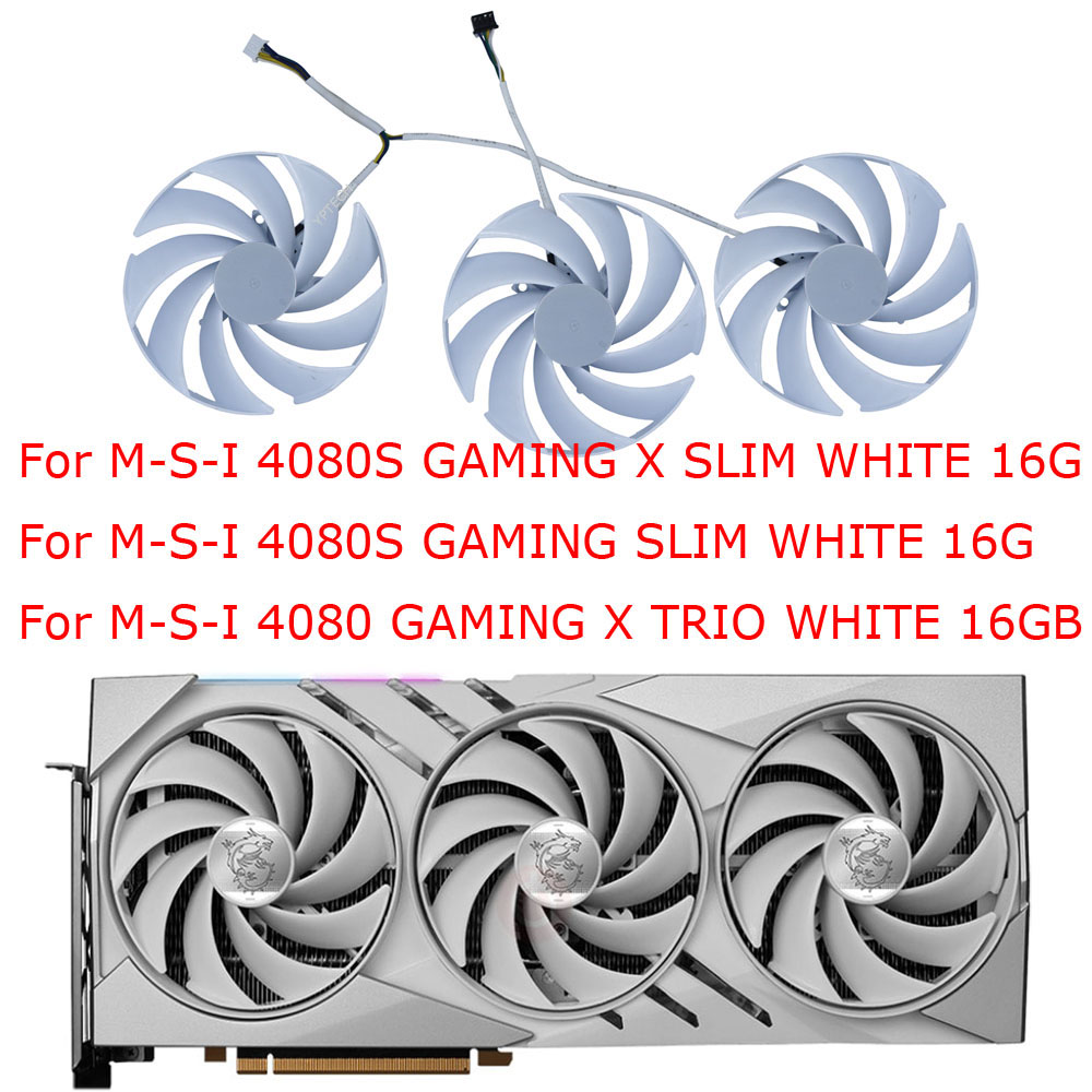 Video Cooler VGA GPU Graphics  - Rtx 4080 Super 16Gb 评论和价格