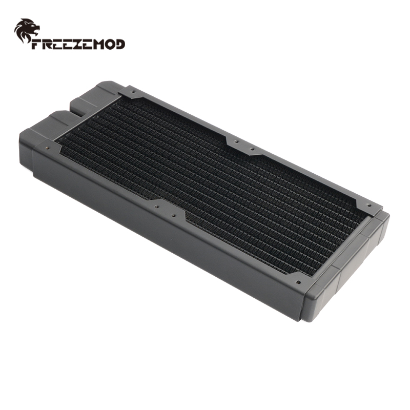 FREEZEMOD G1/4 29mm Thick Copp - Rtx 4090 Water Block 评论和价格