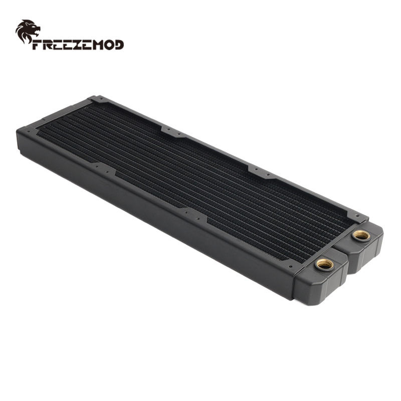 FREEZEMOD G1/4 29mm Thick Copp - Rtx 4090 Water Block 评论和价格