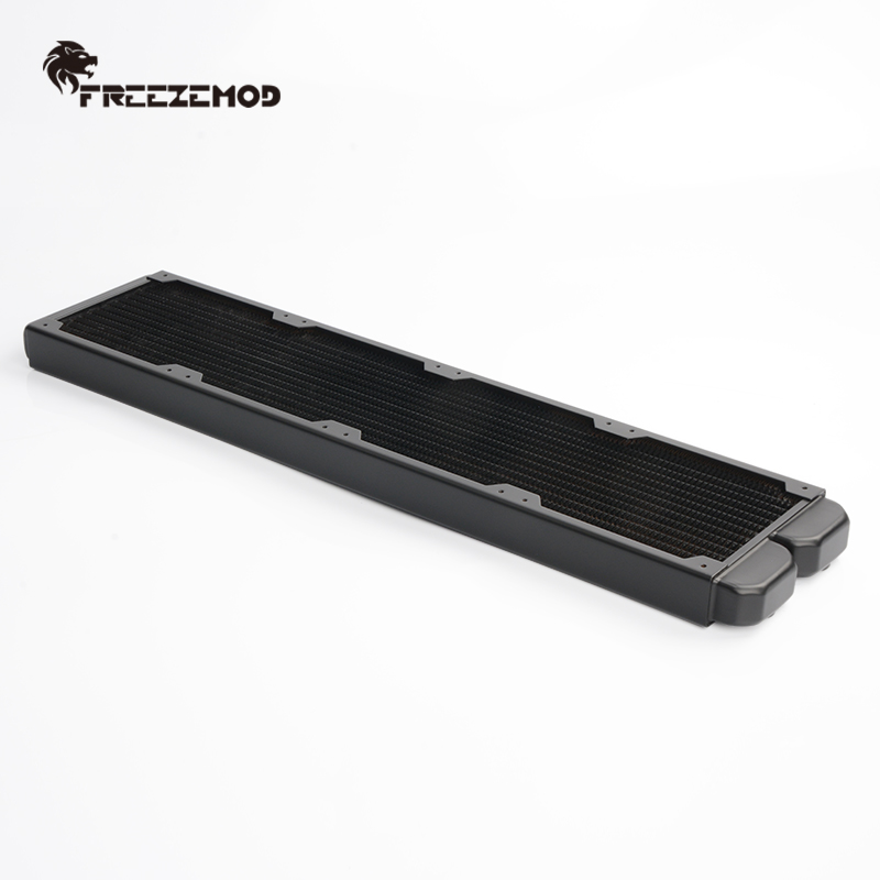 FREEZEMOD G1/4 29mm Thick Copp - Rtx 4090 Water Block 评论和价格