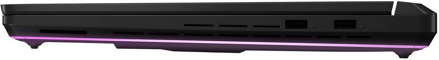 BUY 3 GET 2 FREE **High-Perfor - Rtx 5090 32Gb 评论和价格