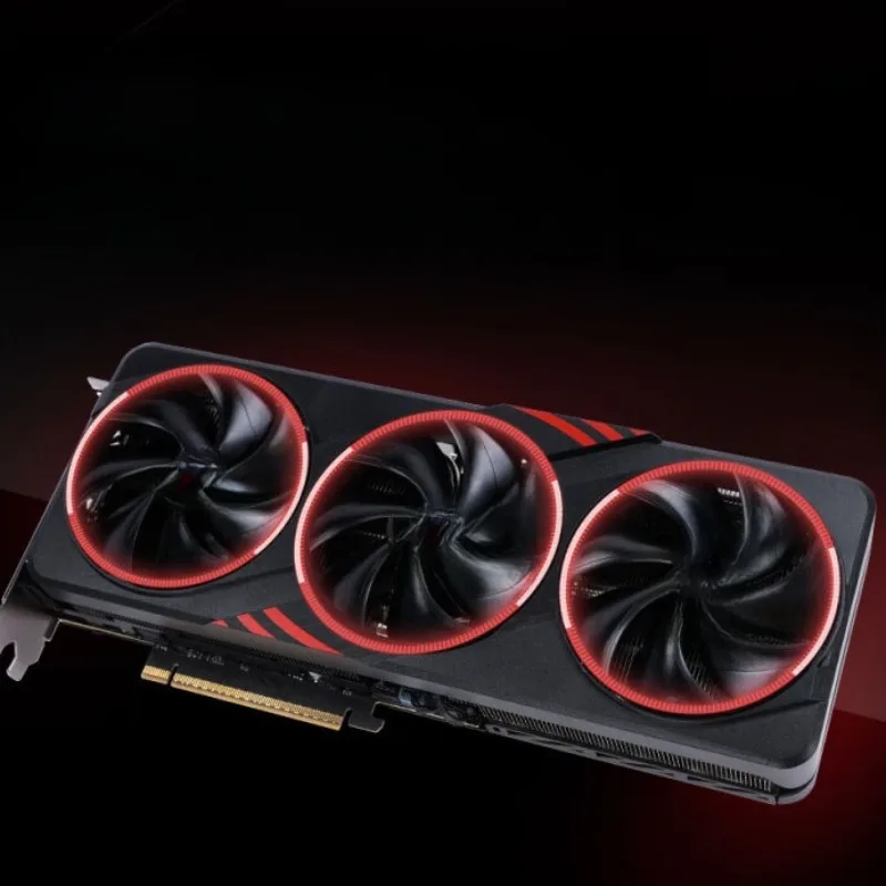 GeForce RTX 5080 DLSS 4 RTX50  - Rtx 5080 16Gb 评论和价格