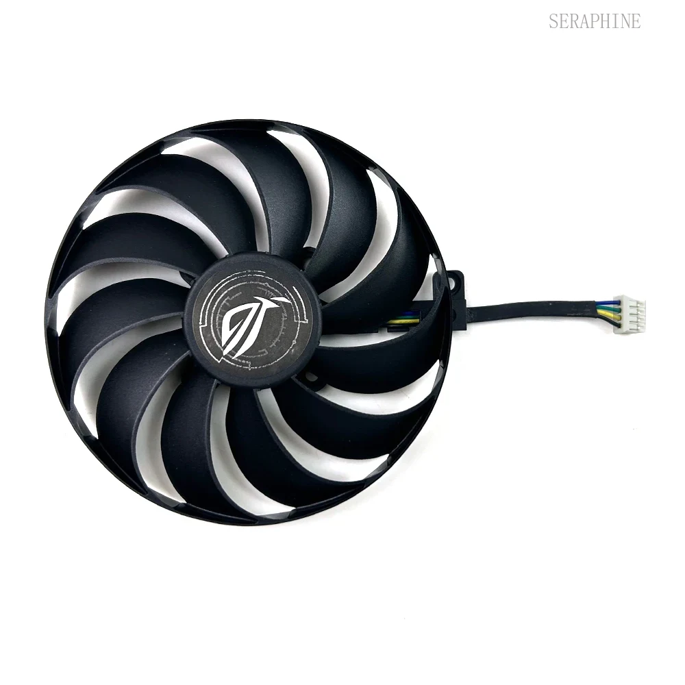 NEW Cooling Fan T129215SU FDC1 - Rtx 4080 Super 16Gb 评论和价格