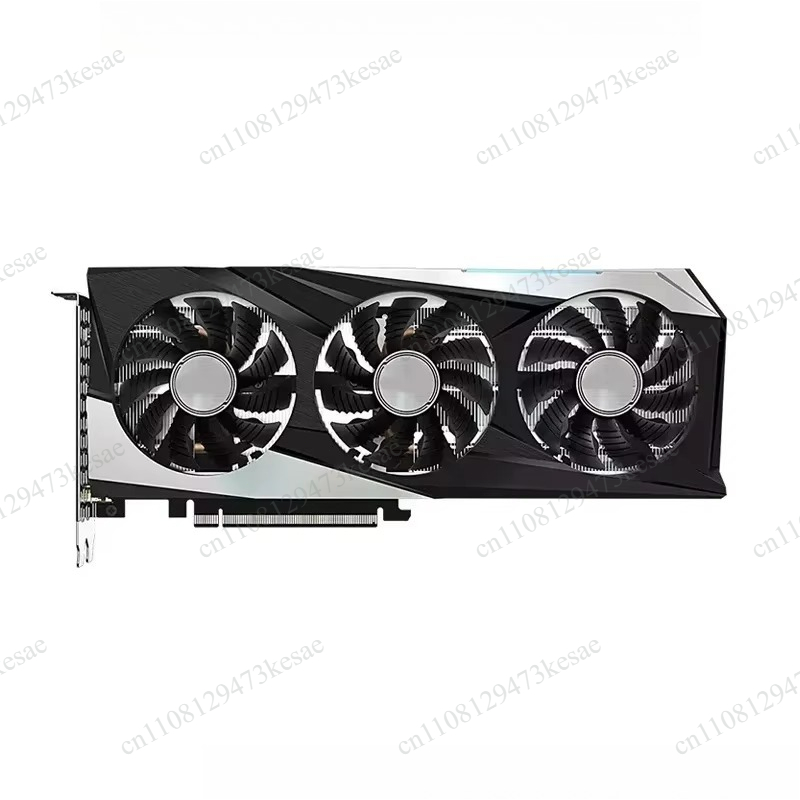 for GeForce RTX 3090 24GB GDDR - Graphics Card 24Gb Gddr6X 评论和价格