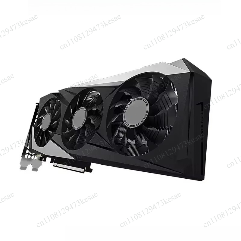 for GeForce RTX 3090 24GB GDDR - Graphics Card 24Gb Gddr6X 评论和价格